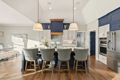 8257 Akron Avenue NW, Canal Fulton, OH 44614 - Photo 21