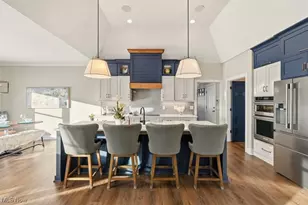 8257 Akron Ave NW, Canal Fulton, OH 44614 - Photo 21