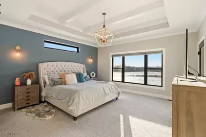 8257 Akron Avenue NW, Canal Fulton, OH 44614 - Photo 29