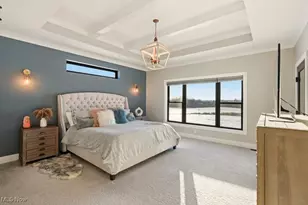 8257 Akron Ave NW, Canal Fulton, OH 44614 - Photo 29