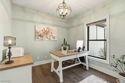 8257 Akron Avenue NW, Canal Fulton, OH 44614 - Photo 11