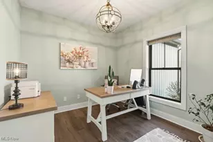 8257 Akron Ave NW, Canal Fulton, OH 44614 - Photo 11