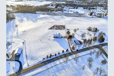 8257 Akron Avenue NW, Canal Fulton, OH 44614 - Photo 49