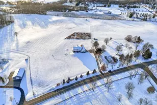 8257 Akron Ave NW, Canal Fulton, OH 44614 - Photo 49