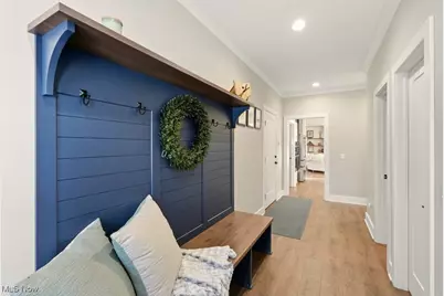 8257 Akron Avenue NW, Canal Fulton, OH 44614 - Photo 33