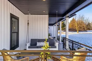 8257 Akron Ave NW, Canal Fulton, OH 44614 - Photo 7