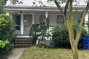 932 Stevenson Rd, Loveland, OH 44110 - Photo 1