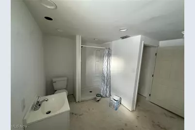 1819 Ravenwood Avenue, Dayton, OH 45406 - Photo 19