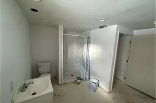 1819 Ravenwood Ave, Dayton, OH 45406 - Photo 19