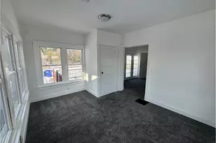 1819 Ravenwood Ave, Dayton, OH 45406 - Photo 13