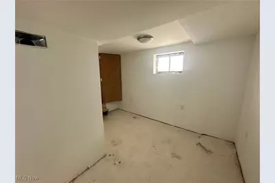 1819 Ravenwood Avenue, Dayton, OH 45406 - Photo 21