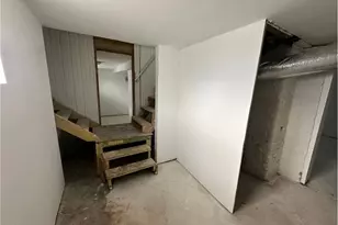 1819 Ravenwood Ave, Dayton, OH 45406 - Photo 23