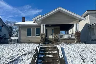 1819 Ravenwood Ave, Dayton, OH 45406 - Photo 1