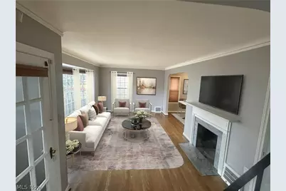 3745 Northwood Road, University Heights, OH 44118 - Photo 17