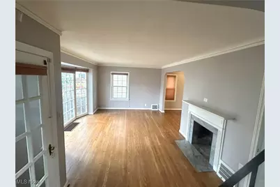 3745 Northwood Road, University Heights, OH 44118 - Photo 23