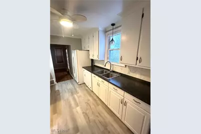 3745 Northwood Road, University Heights, OH 44118 - Photo 11