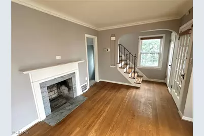 3745 Northwood Road, University Heights, OH 44118 - Photo 21