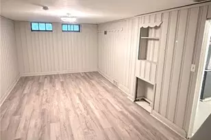 3745 Northwood Rd, University Heights, OH 44118 - Photo 39