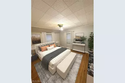 3745 Northwood Road, University Heights, OH 44118 - Photo 29