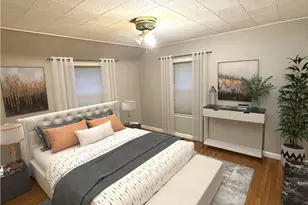 3745 Northwood Rd, University Heights, OH 44118 - Photo 29