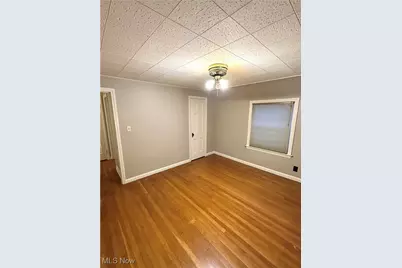 3745 Northwood Road, University Heights, OH 44118 - Photo 31