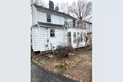 3745 Northwood Road, University Heights, OH 44118 - Photo 45