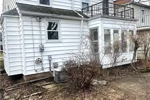 3745 Northwood Rd, University Heights, OH 44118 - Photo 45