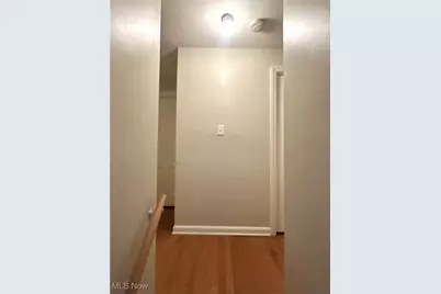 3745 Northwood Road, University Heights, OH 44118 - Photo 25