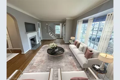 3745 Northwood Road, University Heights, OH 44118 - Photo 15