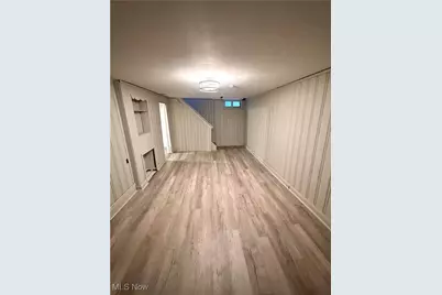 3745 Northwood Road, University Heights, OH 44118 - Photo 41