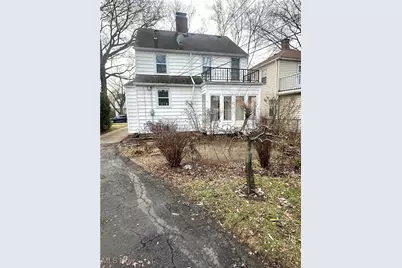 3745 Northwood Road, University Heights, OH 44118 - Photo 47