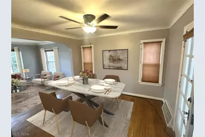 3745 Northwood Road, University Heights, OH 44118 - Photo 13