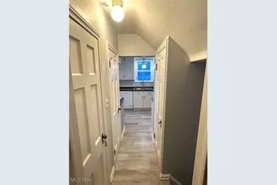 3745 Northwood Road, University Heights, OH 44118 - Photo 5