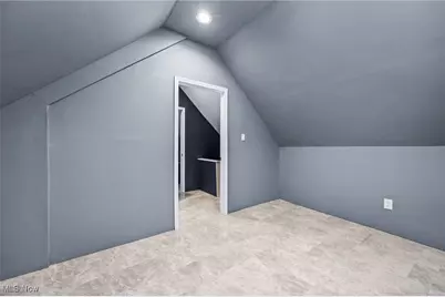 3642 Marvin Avenue, Loveland, OH 44109 - Photo 27