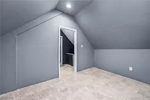 3642 Marvin Ave, Loveland, OH 44109 - Photo 27