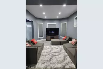 3642 Marvin Avenue, Loveland, OH 44109 - Photo 11