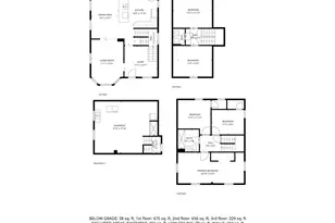 3642 Marvin Ave, Loveland, OH 44109 - Photo 29