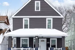 3642 Marvin Ave, Loveland, OH 44109 - Photo 1