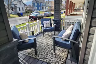 3642 Marvin Ave, Loveland, OH 44109 - Photo 37