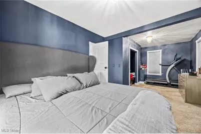 3642 Marvin Avenue, Loveland, OH 44109 - Photo 19