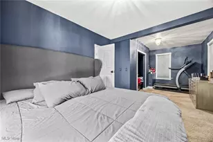 3642 Marvin Ave, Loveland, OH 44109 - Photo 19