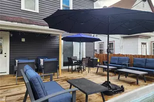 3642 Marvin Ave, Loveland, OH 44109 - Photo 35