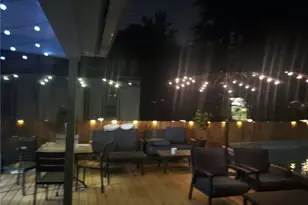 3642 Marvin Ave, Loveland, OH 44109 - Photo 33