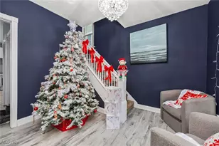 3642 Marvin Ave, Loveland, OH 44109 - Photo 13