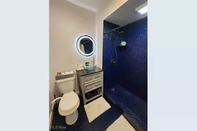 3642 Marvin Avenue, Loveland, OH 44109 - Photo 23