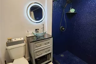 3642 Marvin Ave, Loveland, OH 44109 - Photo 23