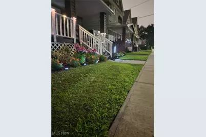 3642 Marvin Avenue, Loveland, OH 44109 - Photo 31