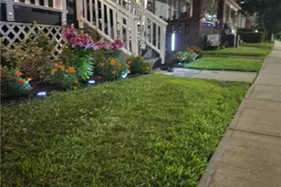 3642 Marvin Ave, Loveland, OH 44109 - Photo 31