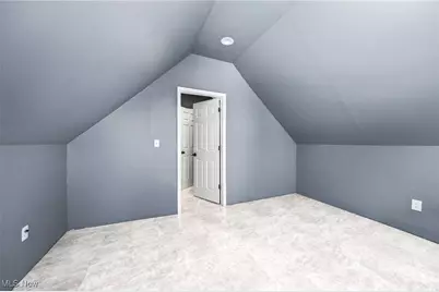 3642 Marvin Avenue, Loveland, OH 44109 - Photo 25