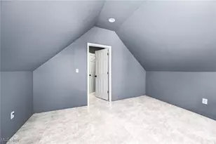 3642 Marvin Ave, Loveland, OH 44109 - Photo 25